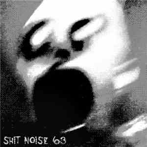 Various - Shit Noise 63