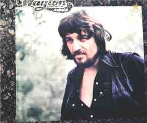 Waylon Jennings - This Is Waylon Jennings