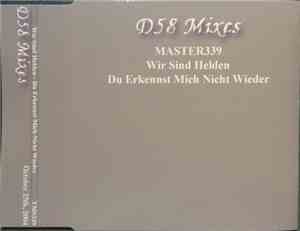 Wir Sind Helden - Du Erkennst Mich Nicht Wieder