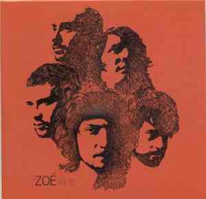 Zoé  - 01-10