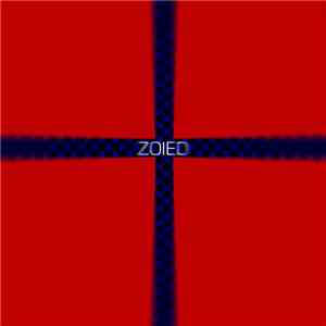 Zoied - Бесплотный мир