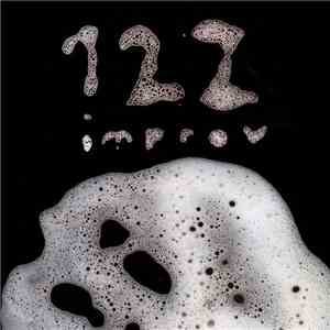 12z - Improv