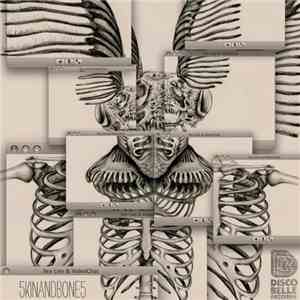 5kinAndBone5 - Sex Lies & VideoChat