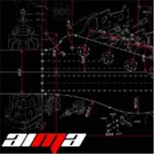 Aima  - Aima