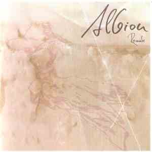 Albion  - Remake