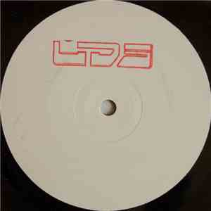 Alix - Showroom