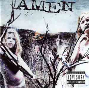 Amen  - Amen