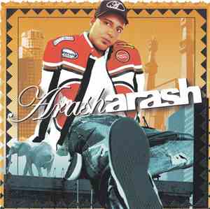 Arash - Arash