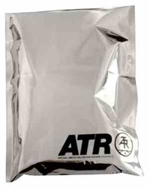 Atari Teenage Riot / Alec Empire - Sixteen Years Of Video Material