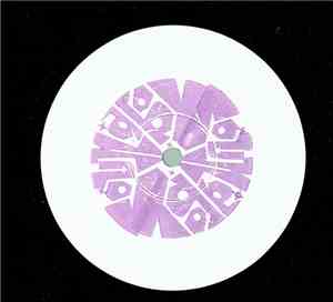 Ballistic Brothers - Blacker