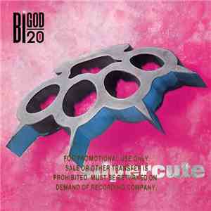 Bigod 20 - Supercute