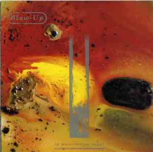 Blow Up - In Watermelon Sugar