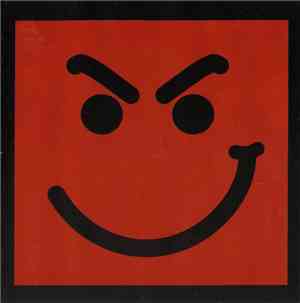 Bon Jovi - Have A Nice Day