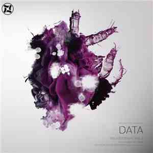 Data  - Visualizations Vol. 2
