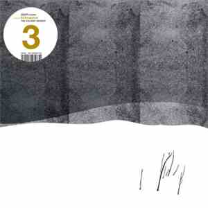 DeepChord Presents Echospace - The Coldest Season - Part 3