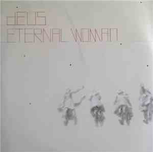 dEUS - Eternal Woman