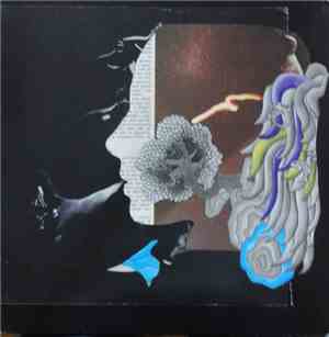 Dirty Sound System - Dirty French Psychedelics: Selected By Dirty Sound Sys ...
