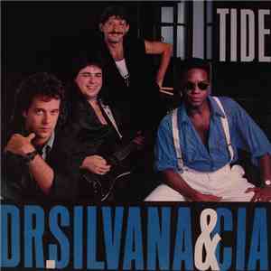 Dr. Silvana & Cia. - Tide