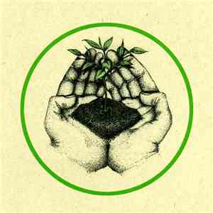 Emanuele Errante - Humus
