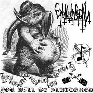 Enbilulugugal - You Will Be Gluttoned!!!!