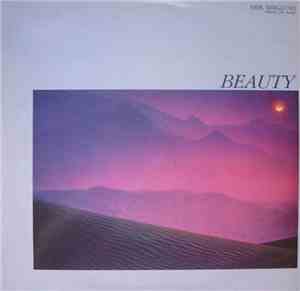 Erik Berglund  - Beauty