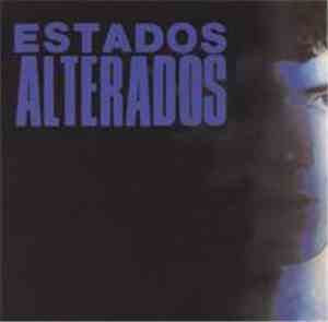 Estados Alterados - Estados Alterados