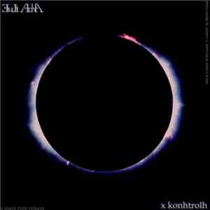 Euji Acha - X Konhtrolh