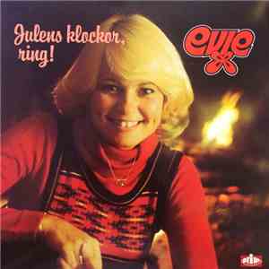 Evie Tornquist - Julens Klockor, Ring