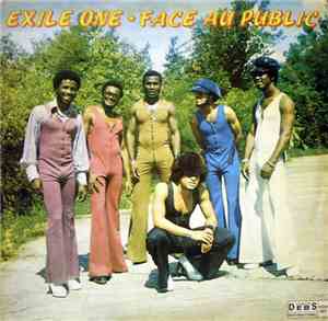 Exile One - Face Au Public