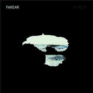 Fakear - Asakusa