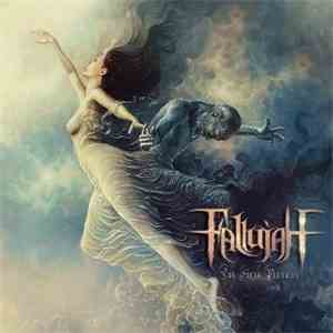 Fallujah - The Flesh Prevails