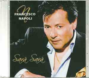 Francesco Napoli - Sará Sará