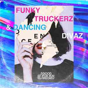 Funky Truckerz & Dancing Divaz - Ripmode