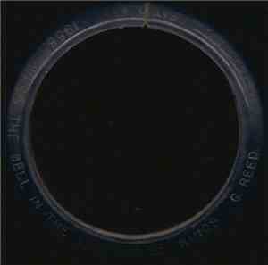 G. Reed - When The Bell In The Lighthouse Rings