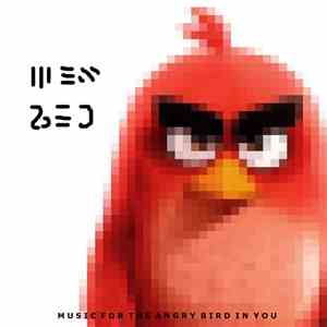 H3X - R3D