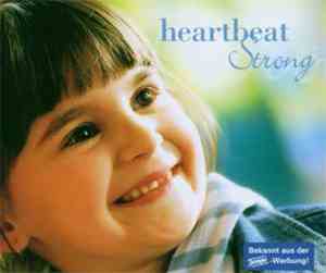 Heartbeat  - Strong