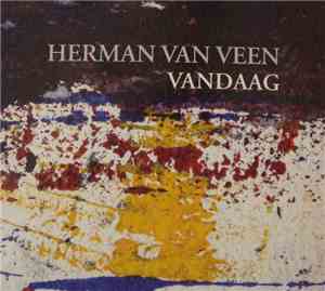 Herman van Veen - Vandaag