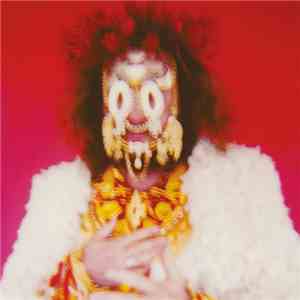 Jim James - Eternally Even