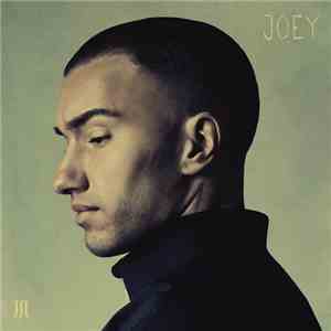 Joey Moe - Joey