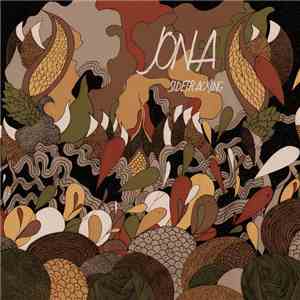 Jona - Sidetracking