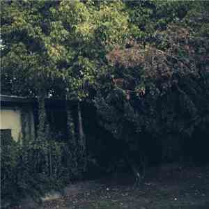 Joris Voorn - I Ran The Zoo