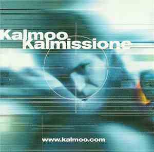 Kalmoo - Kalmissione