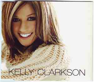 Kelly Clarkson - Miss Independent