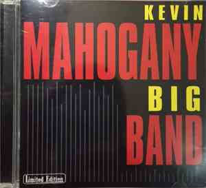 Kevin Mahogany - Big Band