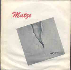 Klaus-Peter Matziol - Matze