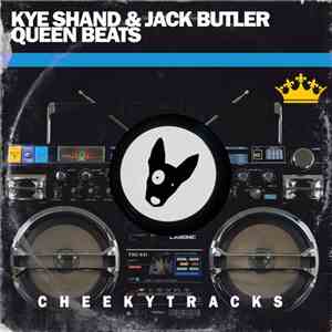 Kye Shand & Jack Butler  - Queen Beats