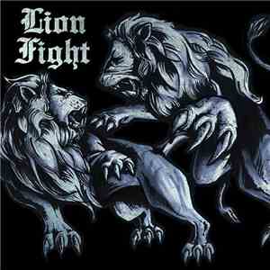 Lion Fight - Lion Fight