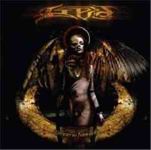 Lipid - Deliver Us From Evil