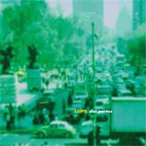 Llips. - Dos Partes