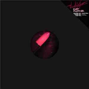 LuLúxpo & Friends - Ford Mustang EP